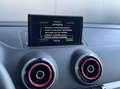 Audi A3 1.4 TFSI 3x S Line AUTOMAAT*NL AUTO*PANO*CARPLAY*X Wit - thumbnail 12
