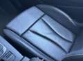 Audi A3 1.4 TFSI 3x S Line AUTOMAAT*NL AUTO*PANO*CARPLAY*X Wit - thumbnail 8