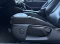 Audi A3 1.4 TFSI 3x S Line AUTOMAAT*NL AUTO*PANO*CARPLAY*X Wit - thumbnail 9