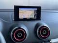 Audi A3 1.4 TFSI 3x S Line AUTOMAAT*NL AUTO*PANO*CARPLAY*X Wit - thumbnail 11