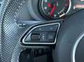 Audi A3 1.4 TFSI 3x S Line AUTOMAAT*NL AUTO*PANO*CARPLAY*X Wit - thumbnail 17