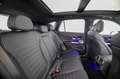 Mercedes-Benz GLC 450 d 4MATIC Distr EASY-PACK Navi PTS  Airm Silber - thumbnail 16