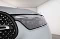 Mercedes-Benz GLC 450 d 4MATIC Distr EASY-PACK Navi PTS  Airm Silber - thumbnail 18