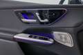 Mercedes-Benz GLC 450 d 4MATIC Distr EASY-PACK Navi PTS  Airm Silber - thumbnail 14
