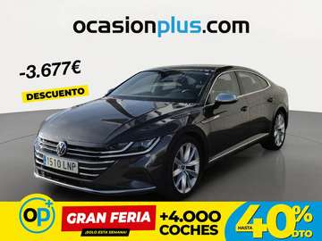 2.0TDI Elegance DSG7 110kW