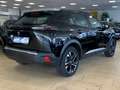 Peugeot 2008 (e-) Allure*eCo-LED*Navi*ACC*Winter-Paket* Negro - thumbnail 4