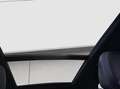 Skoda Karoq Sportline 1.5 TSI DSG Kamera/Navi/Pano Schwarz - thumbnail 15