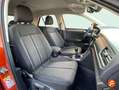Volkswagen T-Roc 2.0TDI Advance 85kW Naranja - thumbnail 12