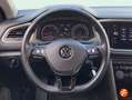 Volkswagen T-Roc 2.0TDI Advance 85kW Naranja - thumbnail 19