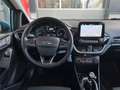 Ford Fiesta 1.0 EcoBoost Titanium Nieuwe distr.riem ! Nieuwe d Bleu - thumbnail 22