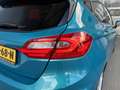 Ford Fiesta 1.0 EcoBoost Titanium Nieuwe distr.riem ! Nieuwe d Bleu - thumbnail 9