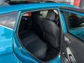 Ford Fiesta 1.0 EcoBoost Titanium Nieuwe distr.riem ! Nieuwe d Bleu - thumbnail 34
