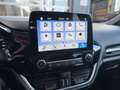 Ford Fiesta 1.0 EcoBoost Titanium Nieuwe distr.riem ! Nieuwe d Bleu - thumbnail 32