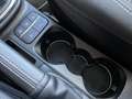 Ford Fiesta 1.0 EcoBoost Titanium Nieuwe distr.riem ! Nieuwe d Bleu - thumbnail 27