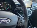 Ford Fiesta 1.0 EcoBoost Titanium Nieuwe distr.riem ! Nieuwe d Bleu - thumbnail 26