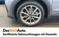 Audi Q4 e-tron Audi Q4 Sportback 40 e-tron Gris - thumbnail 6