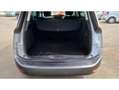 Citroen Grand C4 SpaceTourer 1.5 BlueHDi - 130 S&S Shine - thumbnail 17