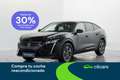 Peugeot 408 PureTech 130 Allure EAT8 Negro - thumbnail 1