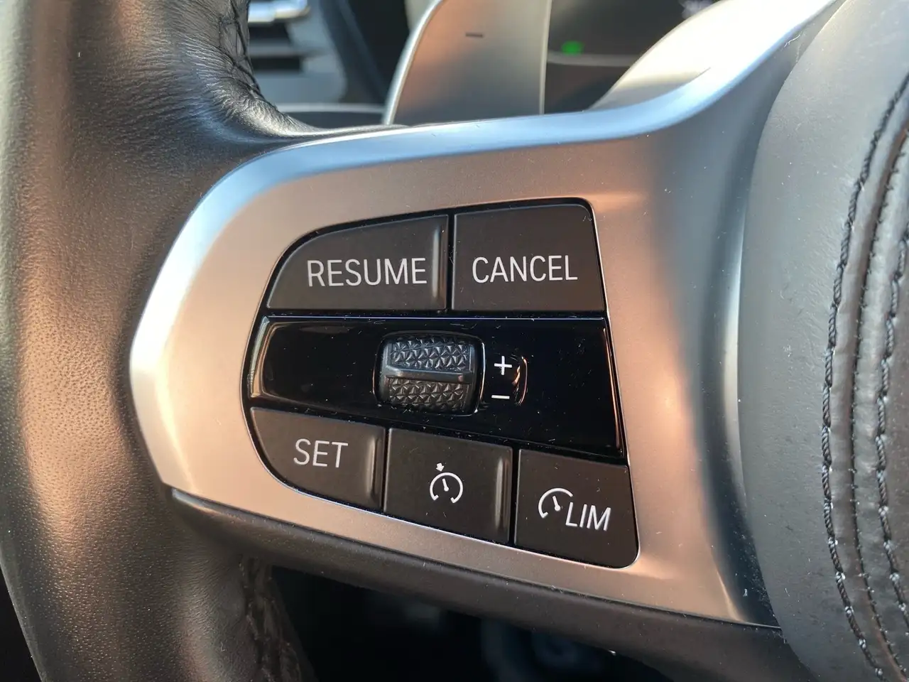 BMW X3 xDrive30e M Sportpaket Head-Up HiFi DAB LED 15