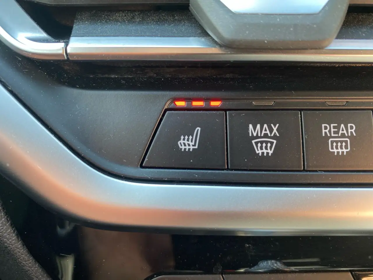 BMW X3 xDrive30e M Sportpaket Head-Up HiFi DAB LED 14