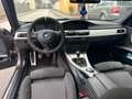 BMW 330 330xd M-Paket Сірий - thumbnail 5