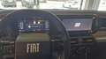 Fiat Grande Panda 1.2 eDCT 74 kW Icon Schwarz - thumbnail 7