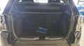 Fiat Grande Panda 1.2 eDCT 74 kW Icon Schwarz - thumbnail 14