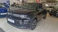 Fiat Grande Panda 1.2 eDCT 74 kW Icon Schwarz - thumbnail 1