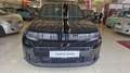 Fiat Grande Panda 1.2 eDCT 74 kW Icon Schwarz - thumbnail 2