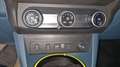 Fiat Grande Panda 1.2 eDCT 74 kW Icon Schwarz - thumbnail 9