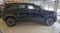 Fiat Grande Panda 1.2 eDCT 74 kW Icon Schwarz - thumbnail 4