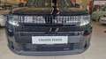 Fiat Grande Panda 1.2 eDCT 74 kW Icon Schwarz - thumbnail 17