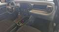 Fiat Grande Panda 1.2 eDCT 74 kW Icon Schwarz - thumbnail 15