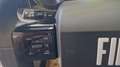 Fiat Grande Panda 1.2 eDCT 74 kW Icon Schwarz - thumbnail 11