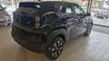 Fiat Grande Panda 1.2 eDCT 74 kW Icon Schwarz - thumbnail 5