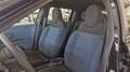 Fiat Grande Panda 1.2 eDCT 74 kW Icon Schwarz - thumbnail 6