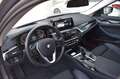BMW 520 d xDrive Touring Head-Up HiFi DAB LED Shz Grigio - thumbnail 11
