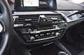 BMW 520 d xDrive Touring Head-Up HiFi DAB LED Shz Gris - thumbnail 16