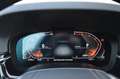 BMW 520 d xDrive Touring Head-Up HiFi DAB LED Shz Gris - thumbnail 13