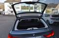 BMW 520 d xDrive Touring Head-Up HiFi DAB LED Shz Grijs - thumbnail 7