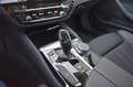 BMW 520 d xDrive Touring Head-Up HiFi DAB LED Shz Grau - thumbnail 17
