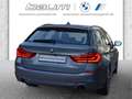 BMW 520 d xDrive Touring Head-Up HiFi DAB LED Shz Grau - thumbnail 6