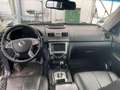 SsangYong Rexton Rexton 2.2 e-XDi 4WD Automatik+Leder+Navi+AHK+ Szürke - thumbnail 12