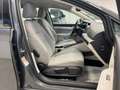 Volkswagen Golf 1.0 eTSI EVO DSG *UNICO PROPRIETARIO* Grigio - thumbnail 9