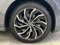 Volkswagen Golf 1.0 eTSI EVO DSG *UNICO PROPRIETARIO* Grigio - thumbnail 7