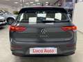 Volkswagen Golf 1.0 eTSI EVO DSG *UNICO PROPRIETARIO* Grigio - thumbnail 5