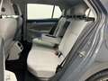Volkswagen Golf 1.0 eTSI EVO DSG *UNICO PROPRIETARIO* Grigio - thumbnail 15