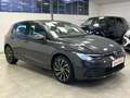 Volkswagen Golf 1.0 eTSI EVO DSG *UNICO PROPRIETARIO* Grigio - thumbnail 3