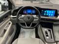 Volkswagen Golf 1.0 eTSI EVO DSG *UNICO PROPRIETARIO* Grigio - thumbnail 11