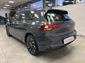 Volkswagen Golf 1.0 eTSI EVO DSG *UNICO PROPRIETARIO* Grigio - thumbnail 6